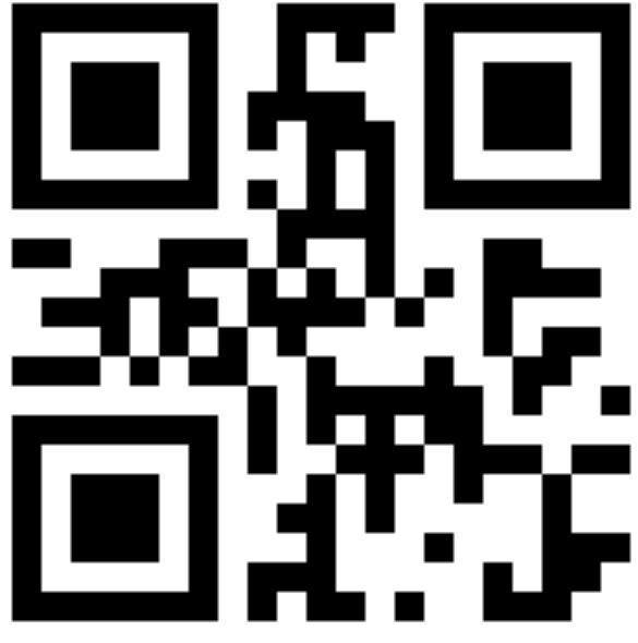 QR Code 4network