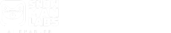 Snowman Labs + Windsurf